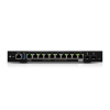 UBIQUITI Маршрутизатор EdgeRouter 12