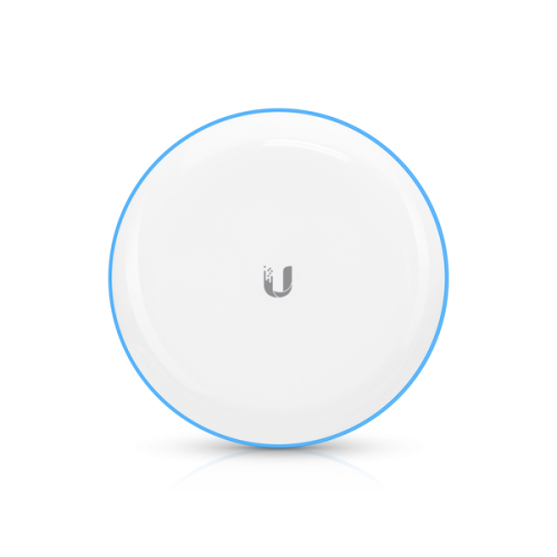 UBIQUITI Радиомост Building-to-Building Bridge