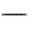 UBIQUITI Коммутатор UniFi Switch 48 PoE