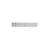 UBIQUITI Коммутатор UniFi Switch 48 PoE