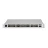 UBIQUITI Коммутатор Unifi Switch Pro 48