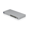 UBIQUITI Коммутатор Unifi Switch 24 PoE