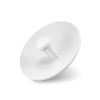 UBIQUITI Радиомост PowerBeam M2 400