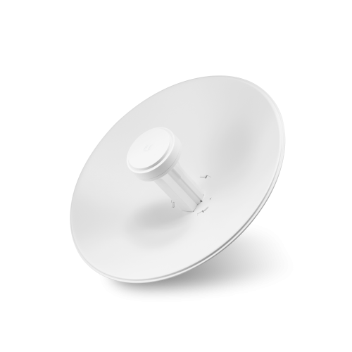 UBIQUITI Радиомост PowerBeam M2 400