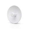 UBIQUITI Радиомост PowerBeam M2 400