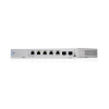 UBIQUITI Коммутатор Unifi Switch XG 6POE