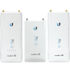 UBIQUITI Точка доступа Rocket 5 AC PTP