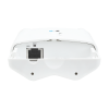 UBIQUITI Точка доступа Rocket 5 AC PtMP