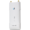 UBIQUITI Точка доступа Rocket 5 AC PtMP