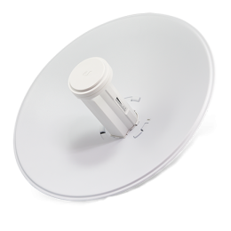 UBIQUITI Радиомост PowerBeam M5 300