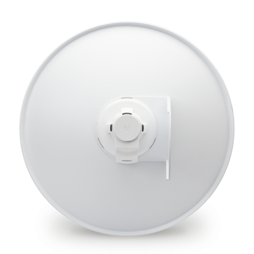 UBIQUITI Радиомост PowerBeam M5 300