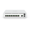 UBIQUITI Маршрутизатор UNMS Router Pro