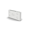 UBIQUITI Коммутатор UNMS Switch Lite