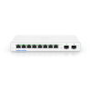 UBIQUITI Коммутатор UISP Switch Lite