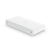 UBIQUITI Коммутатор UISP Switch Lite