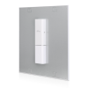 UBIQUITI LED панель LED Panel AC