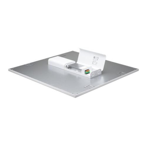 UBIQUITI LED панель LED Panel AC