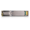 UBIQUITI SFP-трансивер 10G SFP+ to 10GbE RJ45