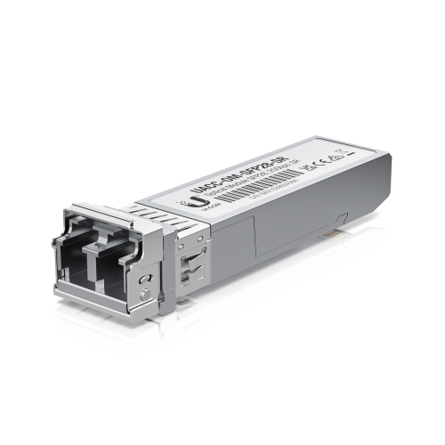 UBIQUITI SFP-трансивер MM Optical Module