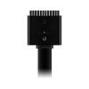 UBIQUITI Кабель SmartPower Cable