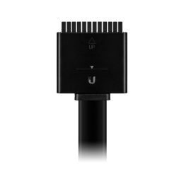 UBIQUITI Кабель SmartPower Cable