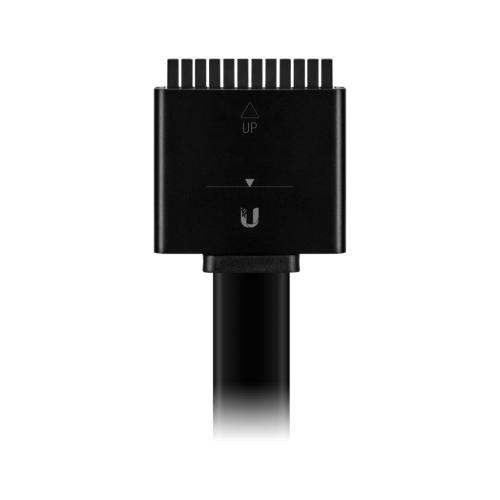 UBIQUITI Кабель SmartPower Cable