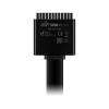 UBIQUITI Кабель SmartPower Cable