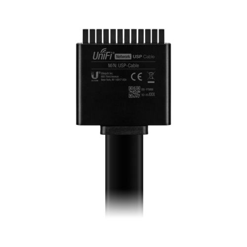 UBIQUITI Кабель SmartPower Cable