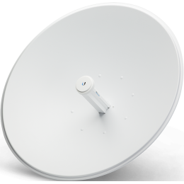 UBIQUITI Радиомост PowerBeam M5 620