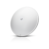 UBIQUITI Радиомост PowerBeam M5 620