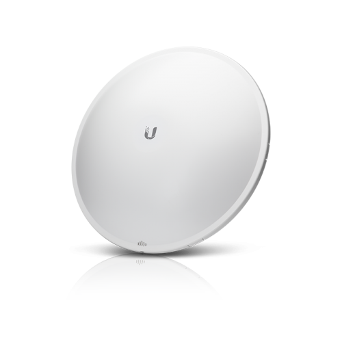 UBIQUITI Радиомост PowerBeam M5 620