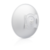 UBIQUITI Радиомост PowerBeam M5 620