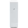 UBIQUITI Точка доступа NanoStation M6