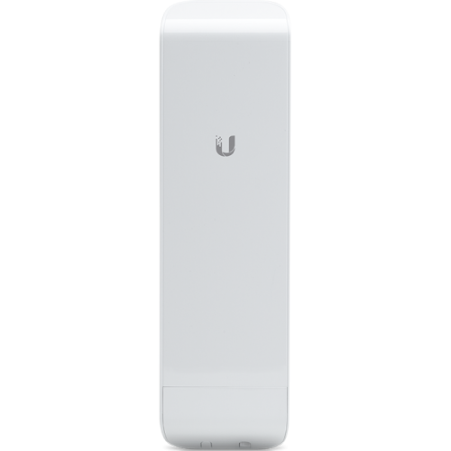 UBIQUITI Точка доступа NanoStation M6