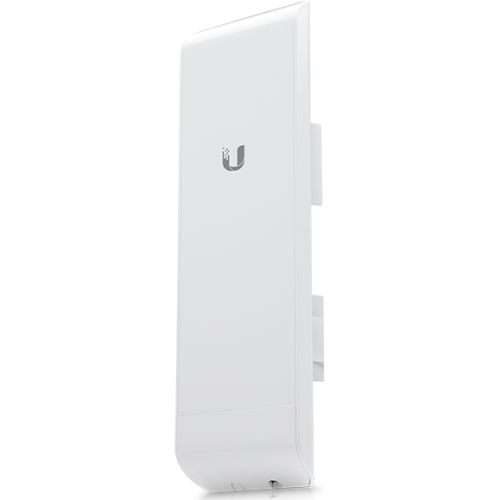 UBIQUITI Точка доступа NanoStation M6