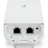 UBIQUITI Точка доступа NanoStation M6