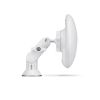 UBIQUITI Крепление Quick Mount