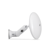 UBIQUITI Крепление Quick Mount