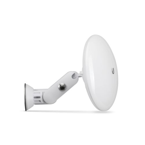 UBIQUITI Крепление Quick Mount