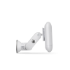 UBIQUITI Крепление Quick Mount