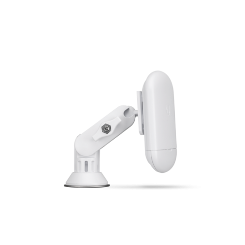 UBIQUITI Крепление Quick Mount