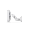 UBIQUITI Крепление Quick Mount