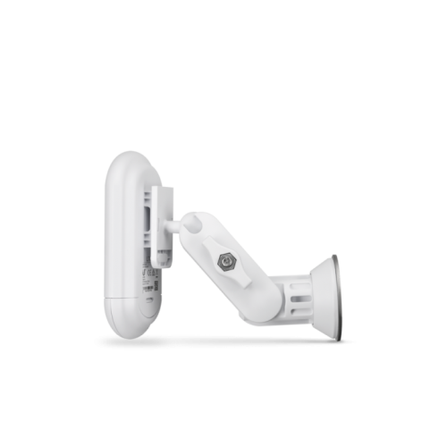 UBIQUITI Крепление Quick Mount