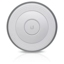 UBIQUITI Крепление Ceiling Mount nanoHD