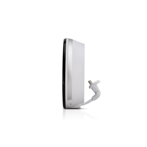 UBIQUITI ик подсветка G4 Bullet IR Range Extender