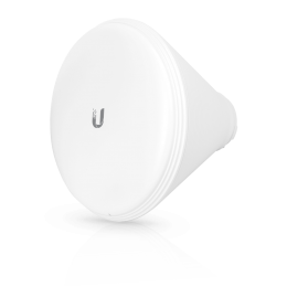 UBIQUITI Антенна HORN-5-30