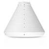 UBIQUITI Антенна HORN-5-30