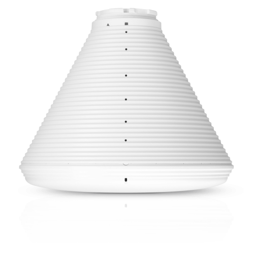 UBIQUITI Антенна HORN-5-30