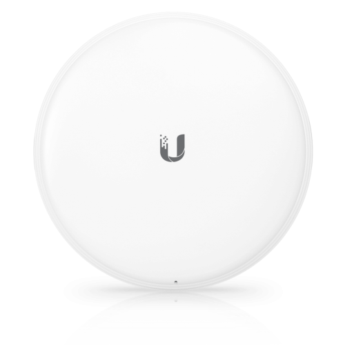 UBIQUITI Антенна HORN-5-30