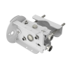 UBIQUITI Крепление 60G Precision Alignment Mount